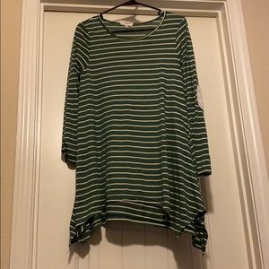 Tunic